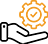 Pre-sales Technical Support