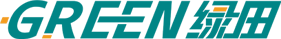 Foshan Greenfield Environmental Protection Machinery Equipment Co., Ltd